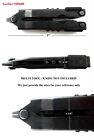 1pc  Large Size  New  15 X 8cm Unused Gerber Multi Tool Pouch Sheath Buy It Now 