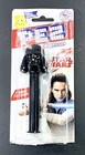 Pez Dispenser Star Wars Darth Vader   Stormtrooper Executioner Open Box No Candy