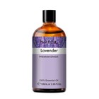 100ml Lavender Essential Oils Pure Natural Aromatherapy Therapeutic Grade Oil