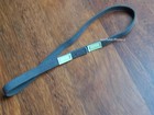 Helmet Band Foilage Green F Military Usmc Army Helmet Pasgt Mich M1steel Pot Usa