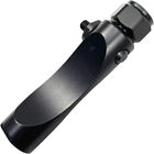 Binocular Tripod Adapter W  1 4-20 Mount For Nikon vortex leupold bushnell Binos