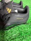 Adidas Predator League Turf Soccer Shoes Sz 11