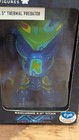 Titans Thermal Predator Vinyl Figure 6 5  - Alien Vs Predator Avp Fye Exclusive