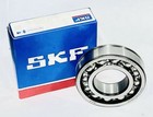 Rhino Grizzly Kodiak 450 Clutch Bearing Aftermarket 93316-01003-00 Skf Large One