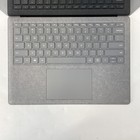 Microsoft Surface Laptop 4 13 5 2k Touch I7-1185g7 3 00ghz 16gb 512gb Ssd