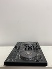 Pioneer Dj Equipment Ddj-rb Controller Used