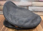 Vintage Checkered 1960s Police Uniform Cap Hat Chicago Il Size 7