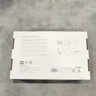 Amaran Ray 120c Led Continuous Light Black W  Case  Nfc  Ip54  Usb-c Pd