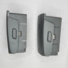 Lot Of 2 Genuine Dji Mavic Air 2 Intelligent Flight Batteries Low Cycle Tested
