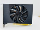 Nvidia Geforce Rtx 4060 8gb Gddr6 Graphics Card Gpu