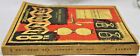 Warman s Antiques Price Guide Book Catalog 8th Edition 1966 Edwin G  Warman