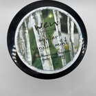 Wen Ultra Nourishing Intensive Body Treatment Winter Vanilla Mint 16 Oz-no Seal