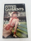 1970 s Everything About Sewing Series-vogue Patterns-lot Of 10-lingerie  Leather