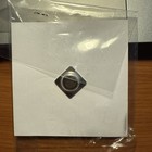 Activision Blizzard 2019 Employee Veterans Day Of Service Pin