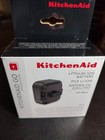 Kitchenaid Go Cordless System Lithium Ion Battery 12v  New Sealed Box