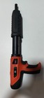 Ramset Cobra  0 27 Caliber Semi-automatic Powder Actuated Tool