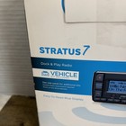 Sirius Xm Stratus 7 Satellite Radio   Vehicle Kit Model Ssv7v1