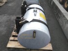 Freightliner Cascadia 125 2018up Hydraulic Tank 3709721