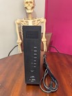 Arris Dg2460a 4-port Dual Band Wireless Docsis 3 0 Cable Modem Router