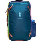 Sale 40    Cotopaxi Allpa Del Dia 28l Travel Pack Random Color   100  Authentic