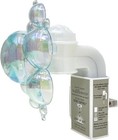 Bath   Body Works Bubble Wallflower Holder