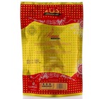 1   Hemani Henna Red With Saffron Color Natural Hair Dye Powder 150g                