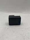 Gopro Hero5 Action Camera - Black