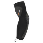 Icon Field Armor Motorcycle Compression Arm Sleeves