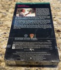 Sudden Impact Clint Eastwood Vhs  New Sealed 1983 New Video Film 1983