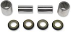 Pivot Works - Pwsak-k01-521 - Swingarm Bearing Kit 41-6450 Sa-k01-521 52-0031