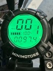 Dualtron Thunder Electric Scooter Battery