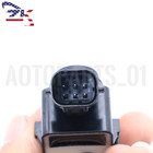    for 2015-2025 Toyota Lexus Ultrasonic Parking Sensor Pdc 89341-33220