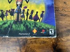 Okage Shadow King Prima Official Strategy Guide Playstation 2 Ps2 Rare Vg