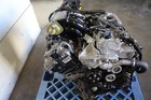 Toyota Highlander Engine 2008-2016 6-cyl 3 5l Jdm 2gr-fe Motor 2gr