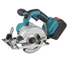 5 Inch Household Electric Circular Saws Brushless Handheld Saw Cutting Machine