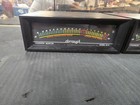  2  Dorrough  Analog Loudness Meters Model 40-a   