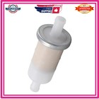 Applianpar Fuel Filter