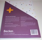 Becker Cpa Exam Review Taxation And Regulation After 6 2024 V1 1 Unused