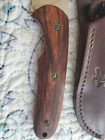 Benchmade Knives With Sheath Snody