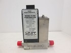 Unit Ufc-1100a  Mass Flow Controller Mfc  Hcl  1 Slm  Used
