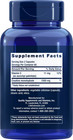 Creatine Capsules 1000 Mg
