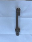 1903-a4 1903a4 Springfield Sniper Rifle Scope Mount 3 4 Inch Scope Rings