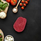 Simulation Food Prop Fake Photography Props Artificial Foods For Display