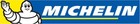 Michelin Commer Ii Rear Tire - 180 65b16 180 65b-16 Tubeless tubed 28747 Rear