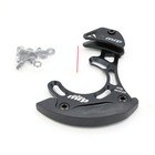 Mrp Amg Cs Iscg-05 Chain Guide Bash Guard 26-32t Black