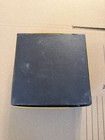Kodak Presstape Universal Splicer 8mm Super 8 16mm W  Box