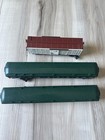 American Flyer 933 Boxcar  Two 952 G Afl Pullman