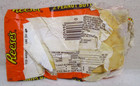 Vintage 1980 s Reese s Peanut Butter Cups Wrapper Empty