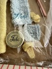 Vintage Barbie Singing In The Shower  988 Outfit Complete W  Original Box  Nice 