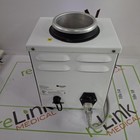 Creche Innovations Pnw00115 Penguin Nutritional Warmer